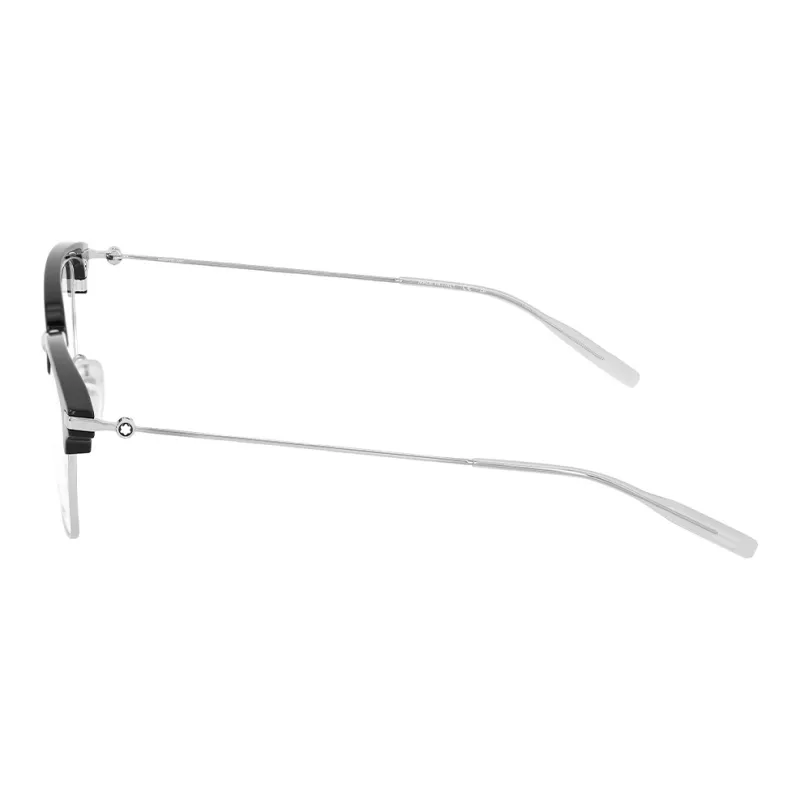 MONTBLANC Eyeglass Frames Unisex-2