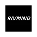 brand-logo
