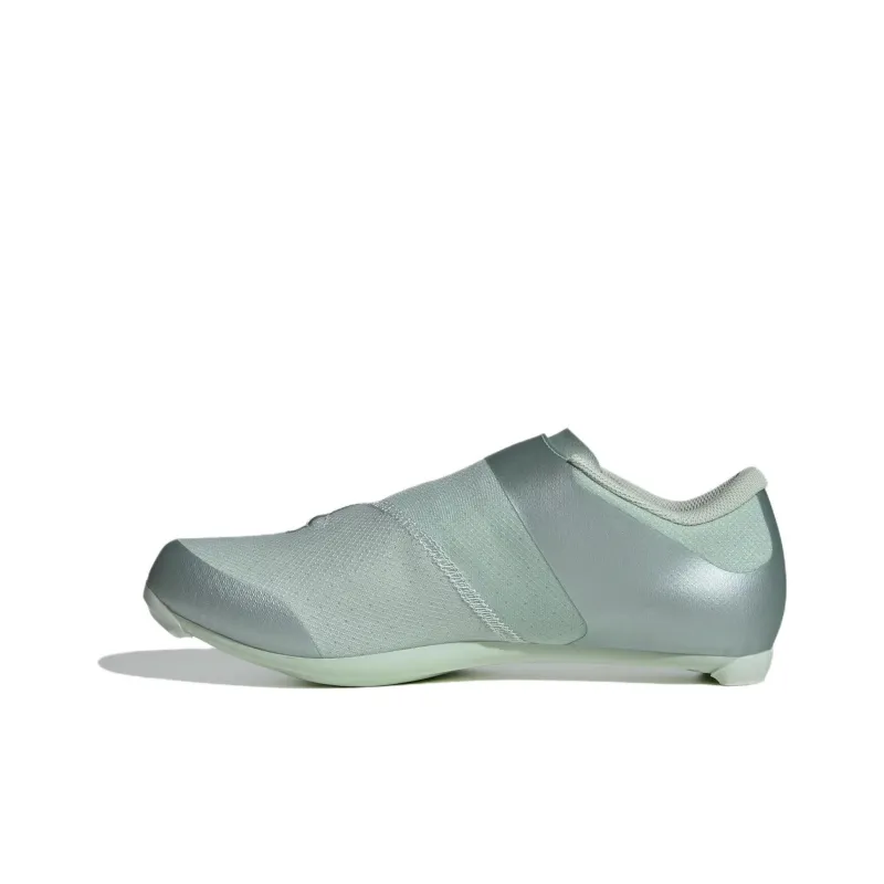 Adidas The Road Boa Cycling 'Green'-0