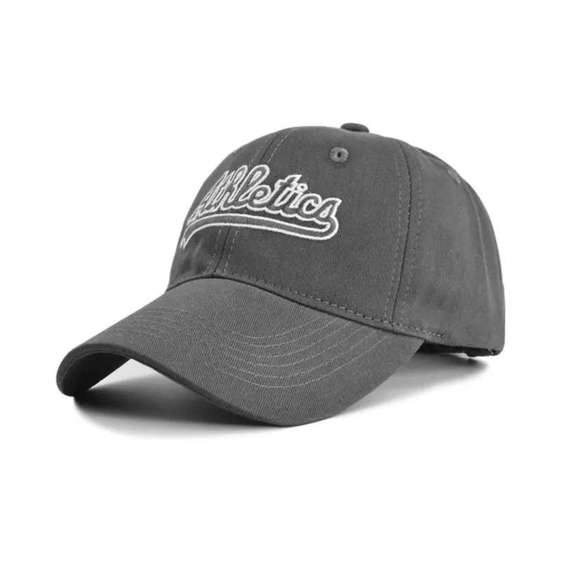 CMFY Cotton, Polyester Baseball Caps Unisex-3
