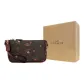 Bag+Dust Bag+Yellow Box