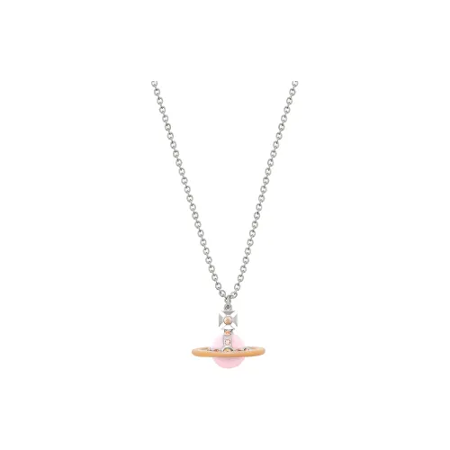 Vivienne Westwood Necklaces Unisex