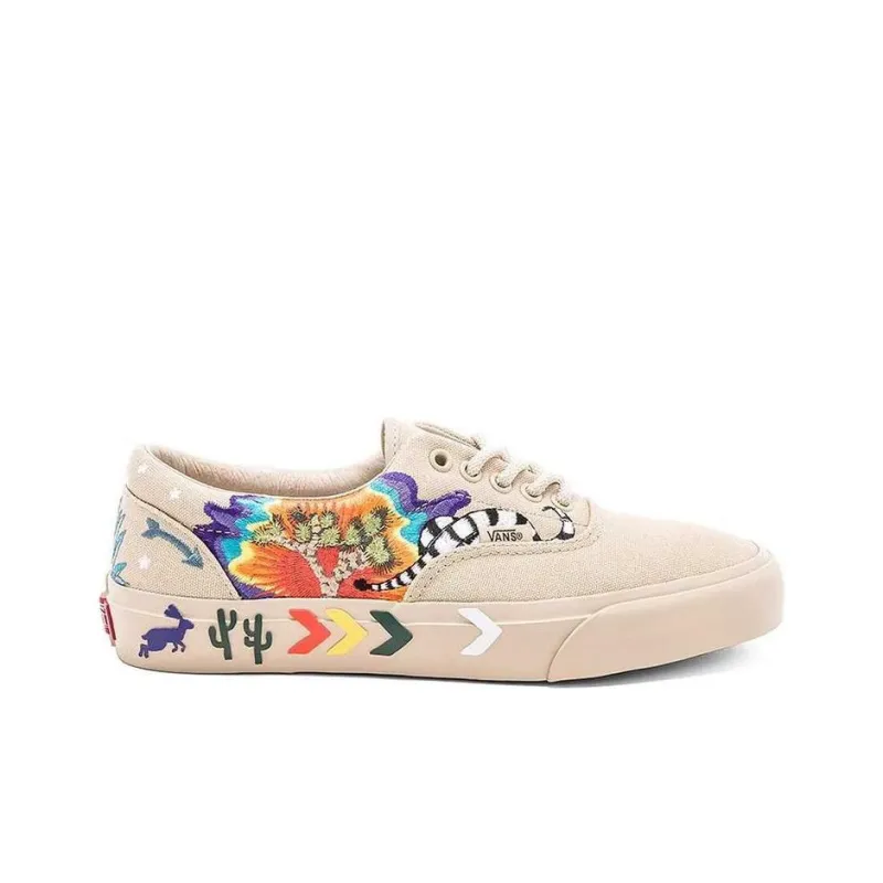 Vans Era Desert Embellish-1