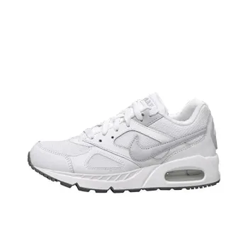 Nike Air Max Ivo White Pure Platinum Women's