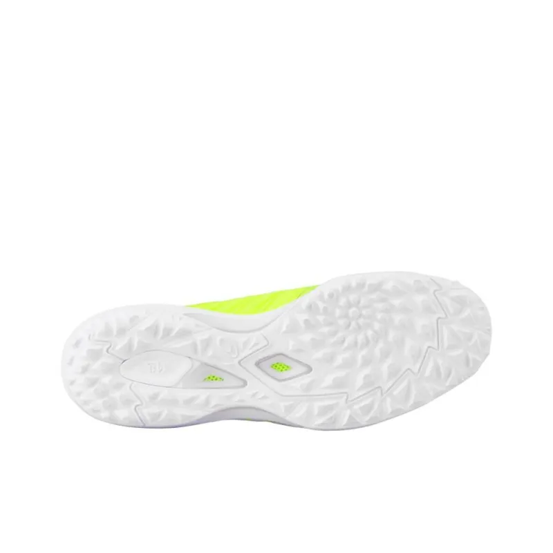 Asics Destaque 6 'Green'-3