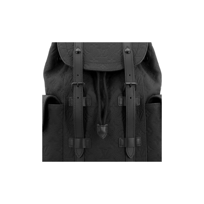 LOUIS VUITTON Christopher Pm-7