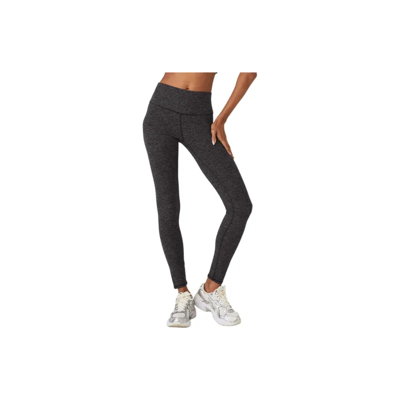 Alo Yoga Pants Women's-2