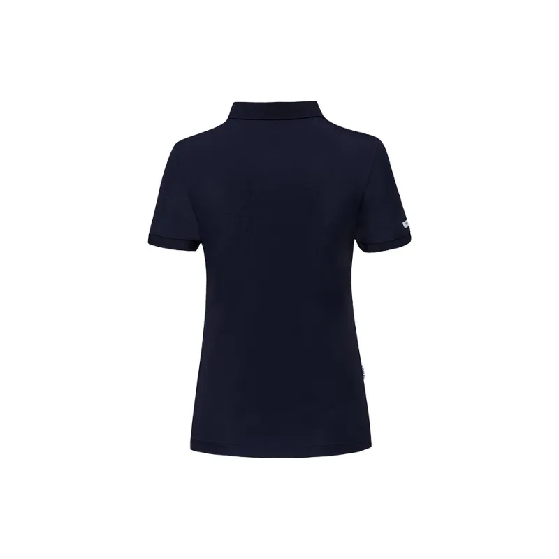 GOLF Polo Shirts Women's-6