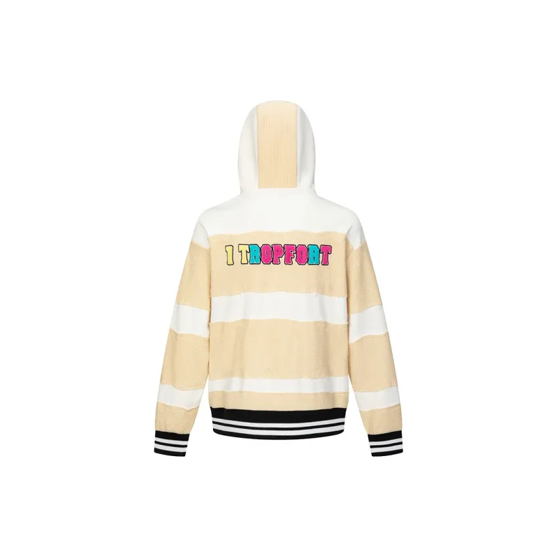 1 TROP FORT Sweatshirts Women's-1