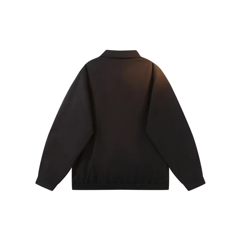 Slazenger Jackets Unisex-1