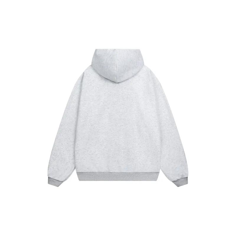 FORCEREPUBLIK Sweatshirts Men-1