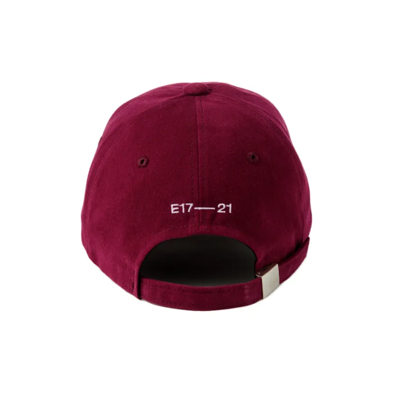 Emis New Logo Cap-2