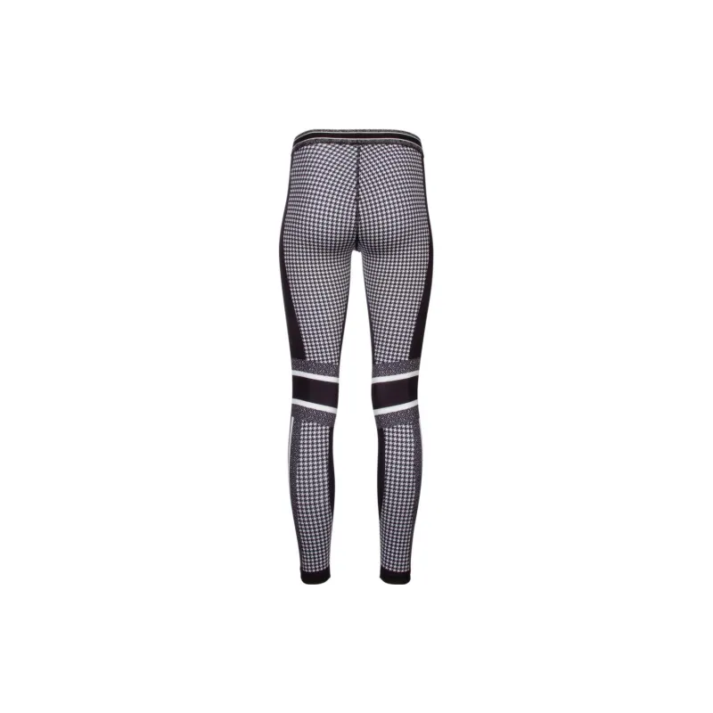 DIOR DIORAlps Leggings-1