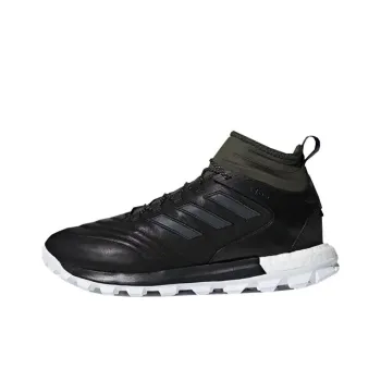 Adidas Copa Mid Trainer Gtx Core Black Legend Ink