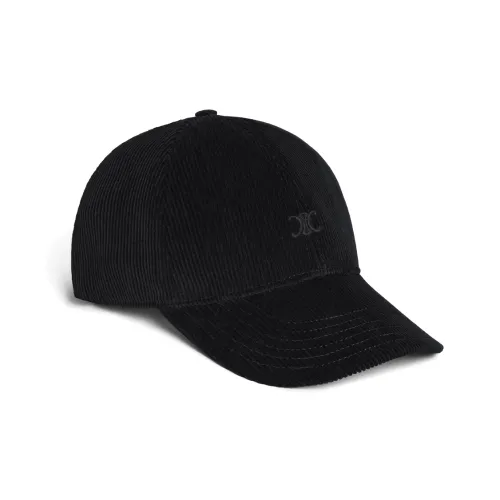 CELINE Baseball Caps Men