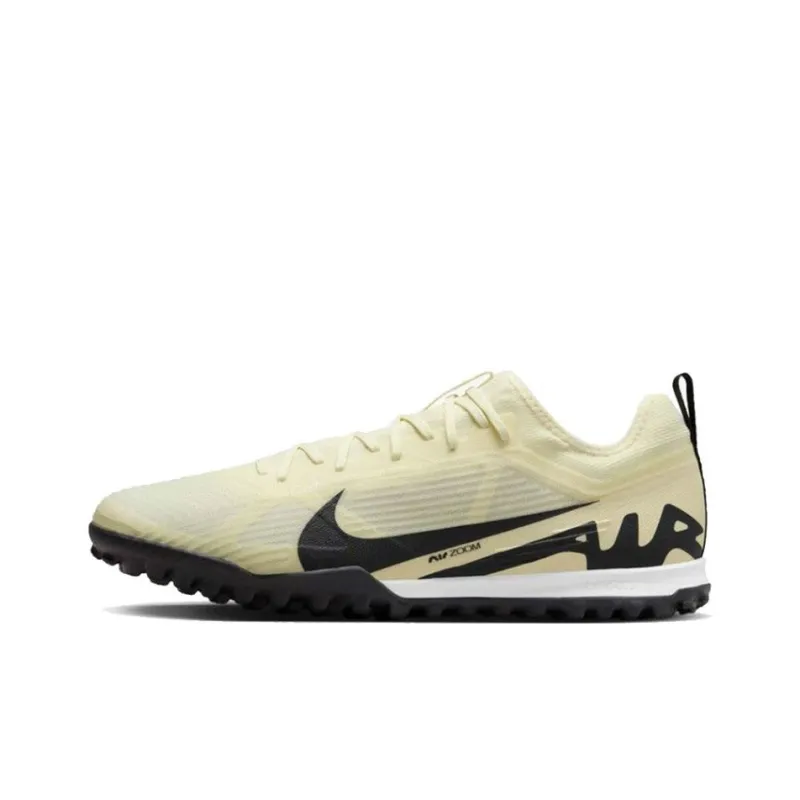 Nike Mercurial Vapor 15 "Mad Ready Pack" Yellow Black-0