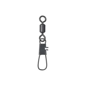 DAIWA Fishing Accessories