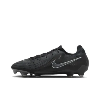 Nike Phantom GX 2 Pro FG 'Shadow Pack'