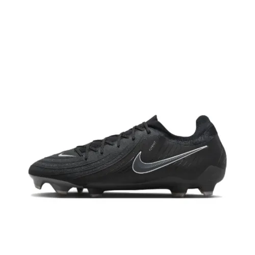 nike color Phantom GX 2 Pro FG 'Shadow Pack'