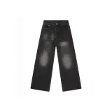 Black Gray