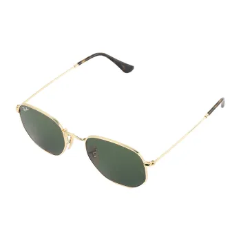 RayBan Sunglasses Unisex