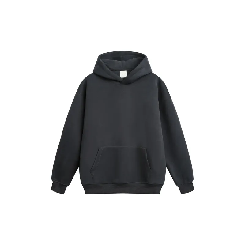 BEETLE TOWN Sweatshirts Unisex-61