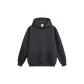 Dark Gray (Luxury Streetwear)