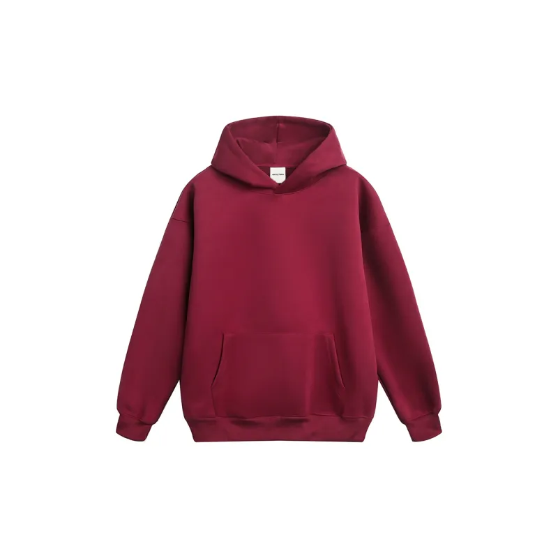 BEETLE TOWN Sweatshirts Unisex-40
