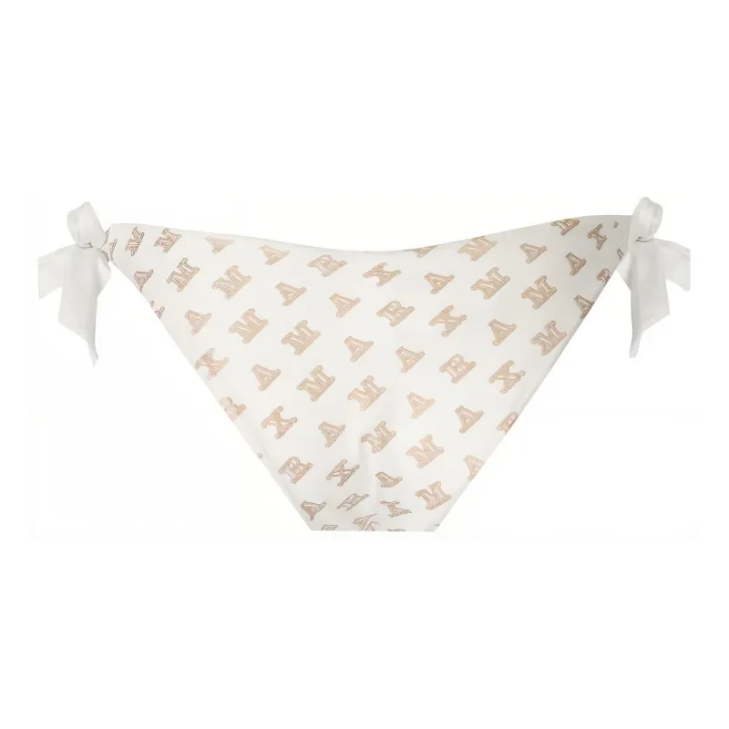 MaxMara Bikini Women's Multicolor-1