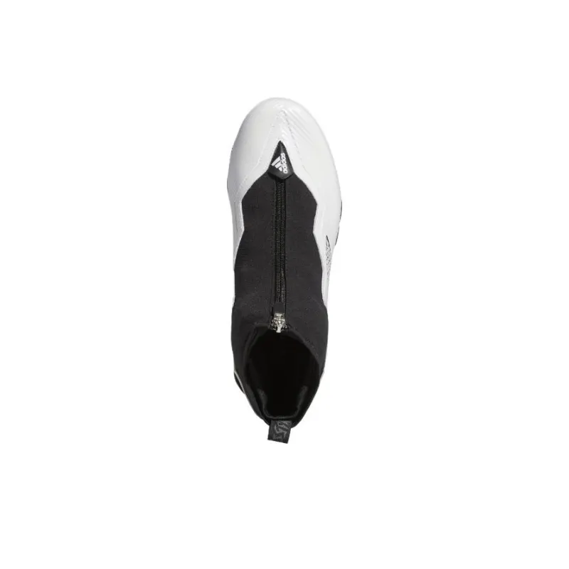 Nasty 2.0 Adidas 'White Black'-3