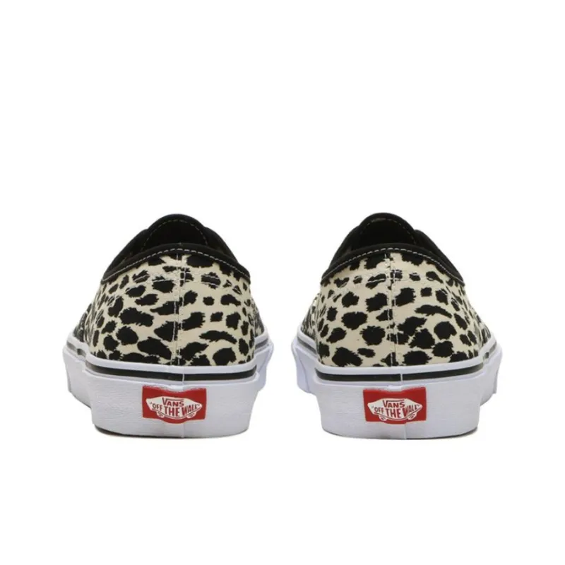 Vans Wacko Maria X V44 Authentic 'White Leopard'-4