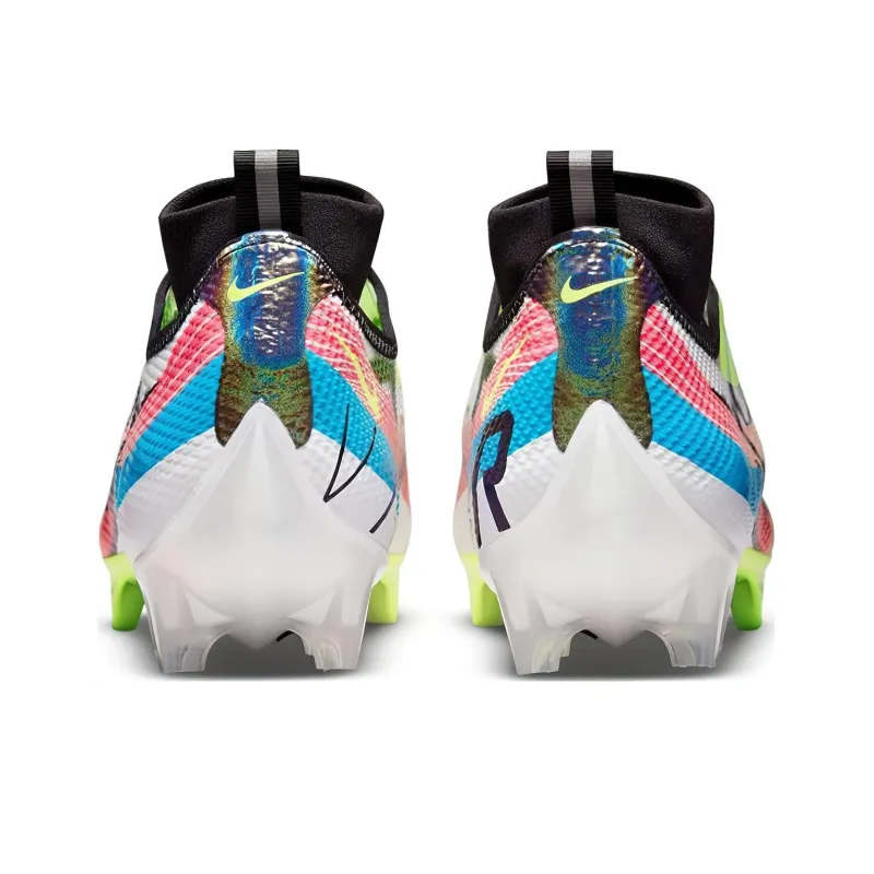 Nike Vapor Edge Pro 360 'Multi Zebra Stripes'-3
