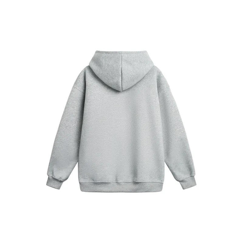 BEETLE TOWN Sweatshirts Unisex-69