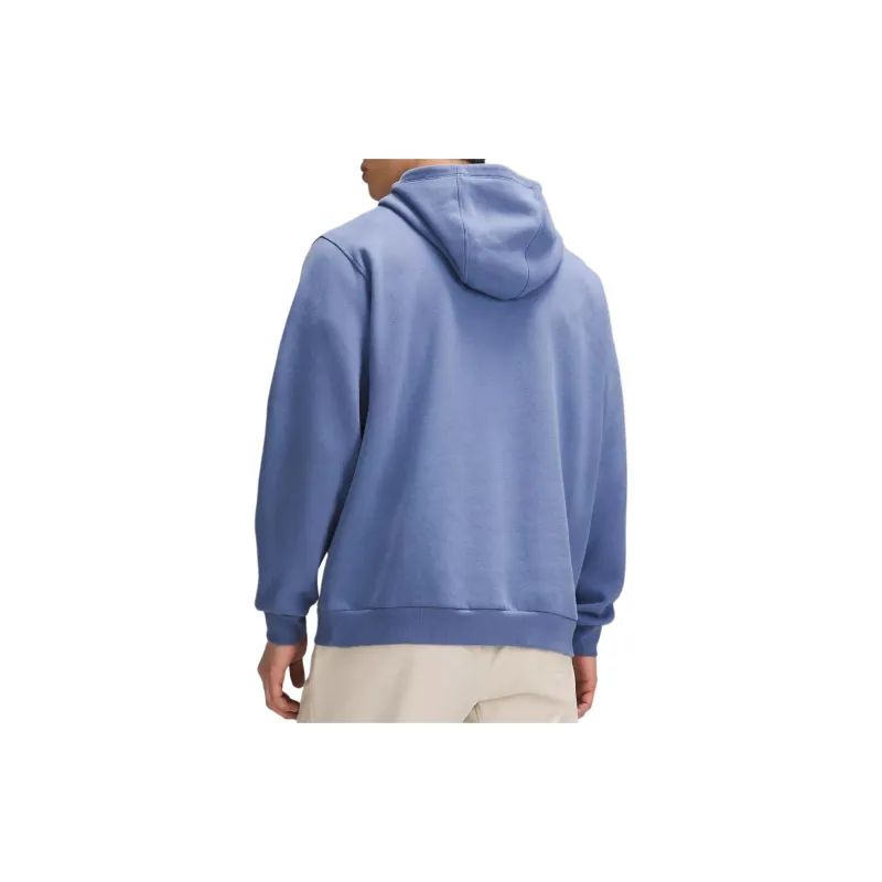 Lululemon Steady State Hoodie Sweatshirt Men's-1