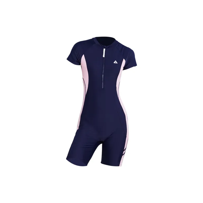PEAK Swimming Equipment Sets-2
