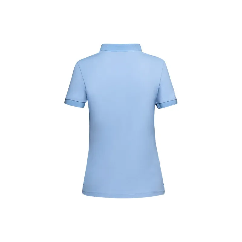 GOLF Polo Shirts Women's-8