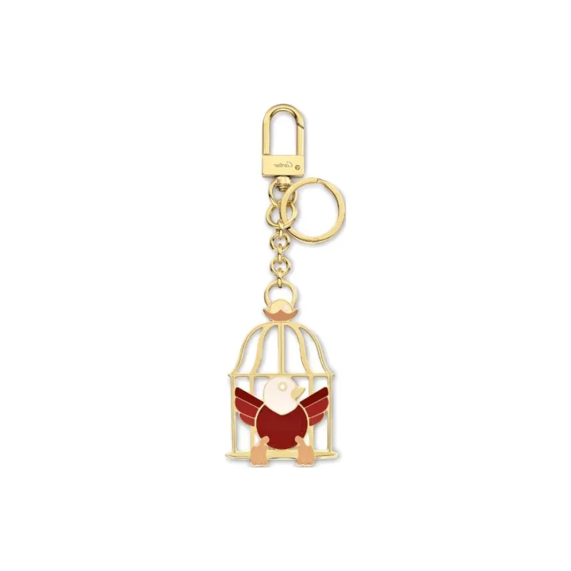 Cartier Keychains Women's-1