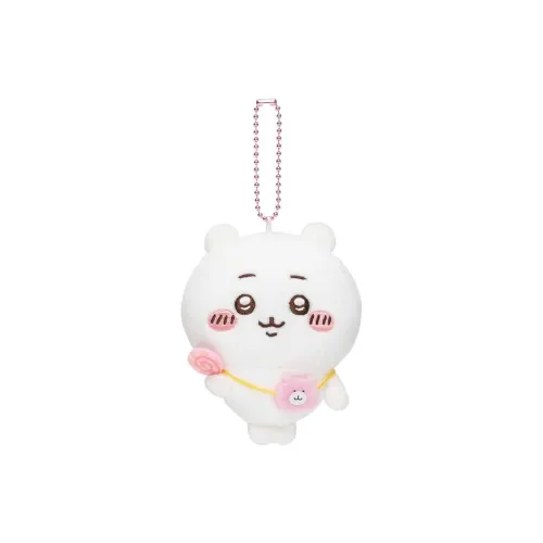 Hamleys Animal Hand Puppet Dolls Plush Doll