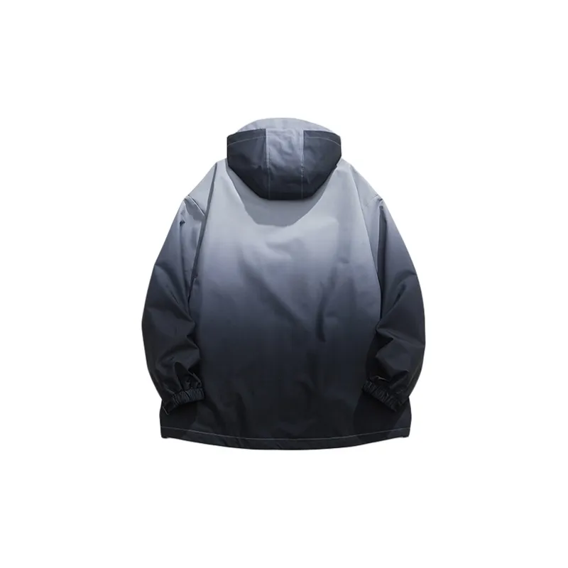 YooMore Jackets Unisex-1