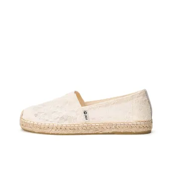 Joy&Mario Beach Espadrilles Women's