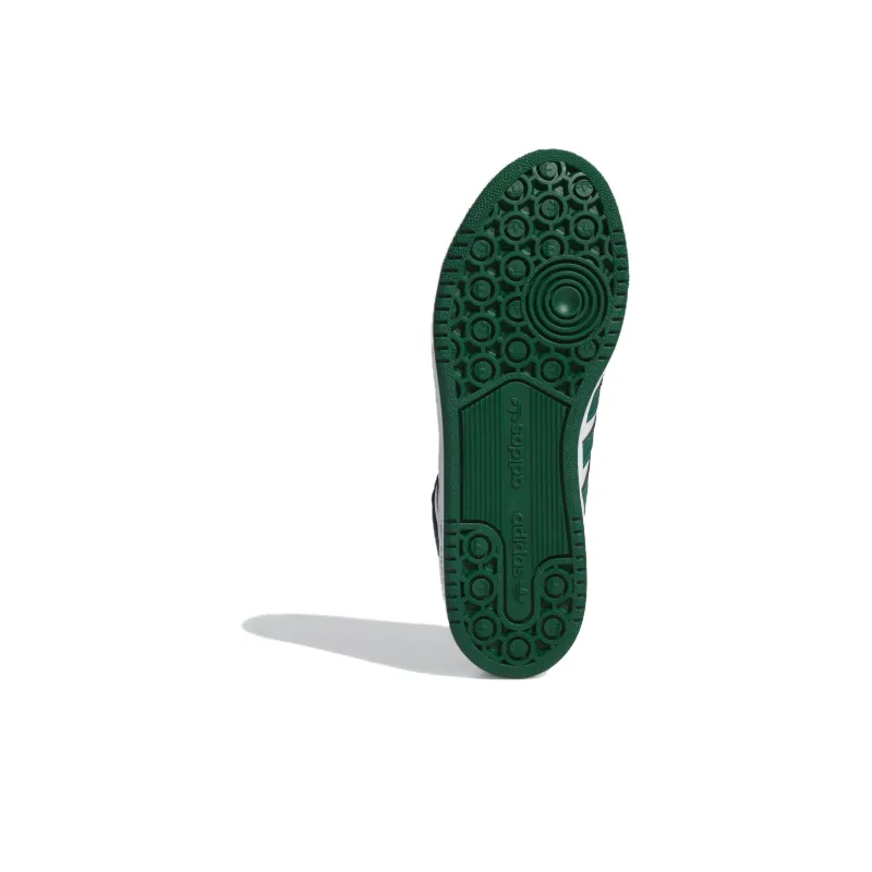 Adidas Centennial Rm 'Dark Green White'-5