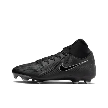 Nike Phantom Luna 2 Academy MG 'Shadow Pack'