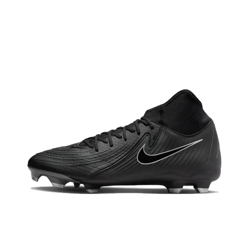 Nike Phantom Luna 2 Academy MG 'Shadow Pack'-0