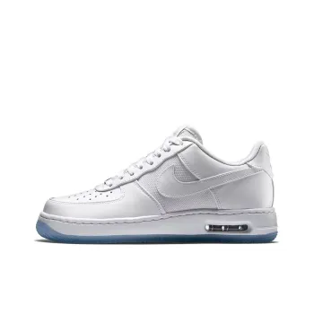 Nike Air Force 1 Elite White Ice