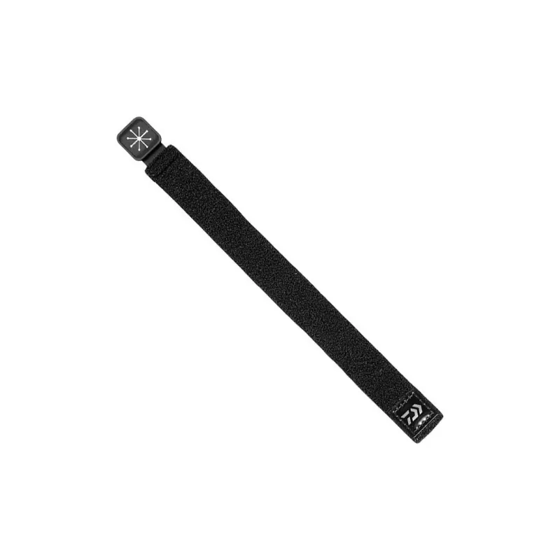 DAIWA Fishing Accessories-1