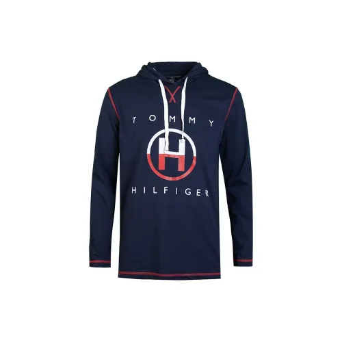 Tommy Hilfiger Sweatshirts Men