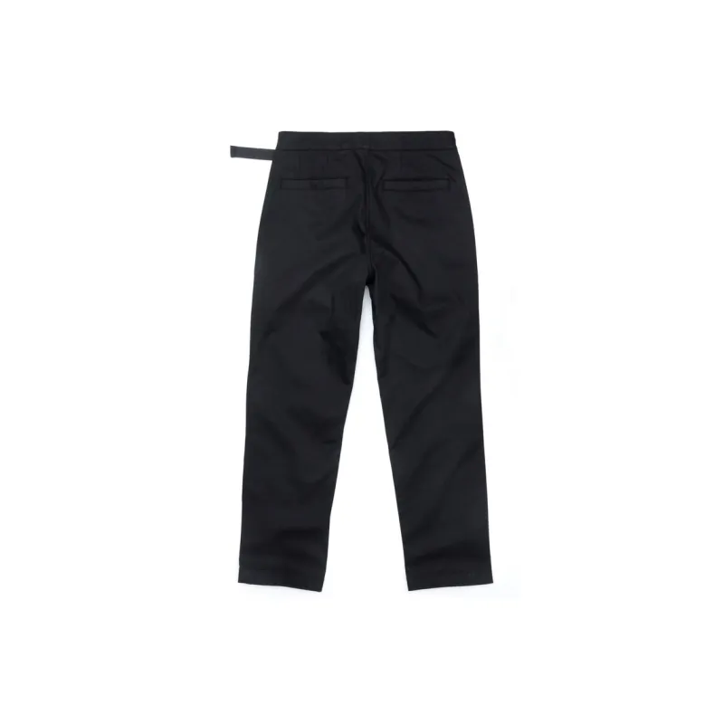 AKCLUB Original Series Casual Pants Men's-1