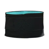 Black Plus Size[3 Chi-3.5 Chi]