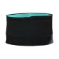 Black Plus Size[3 Chi-3.5 Chi]