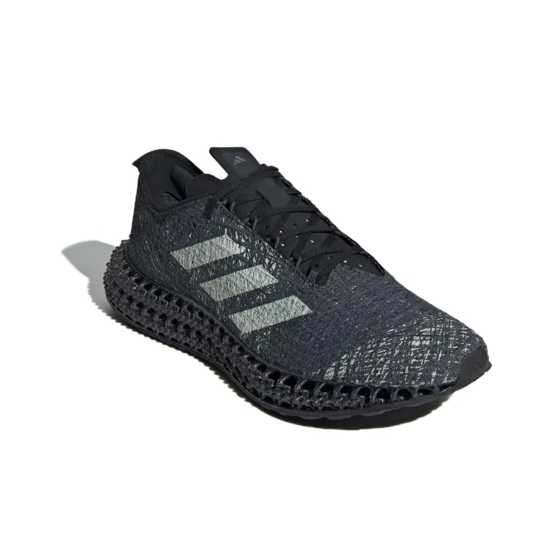 adidas 4DFWD Black Preloved Ink-2